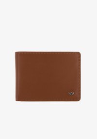 Non sélectionné, cognac