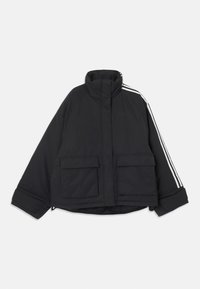 Επιλέχθηκε, black