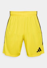 Δεν επιλέχθηκε, team yellow/black