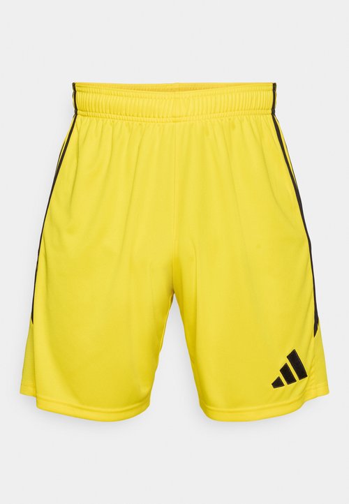 adidas Tiro 26 League — photo 5