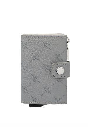 CORTINA  - Portafoglio - frost gray