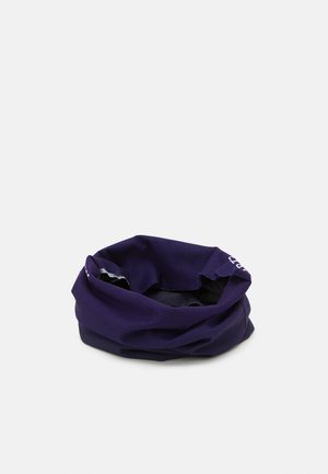 KIDS DIP DYE SNOOD UNISEX - Beanie - black
