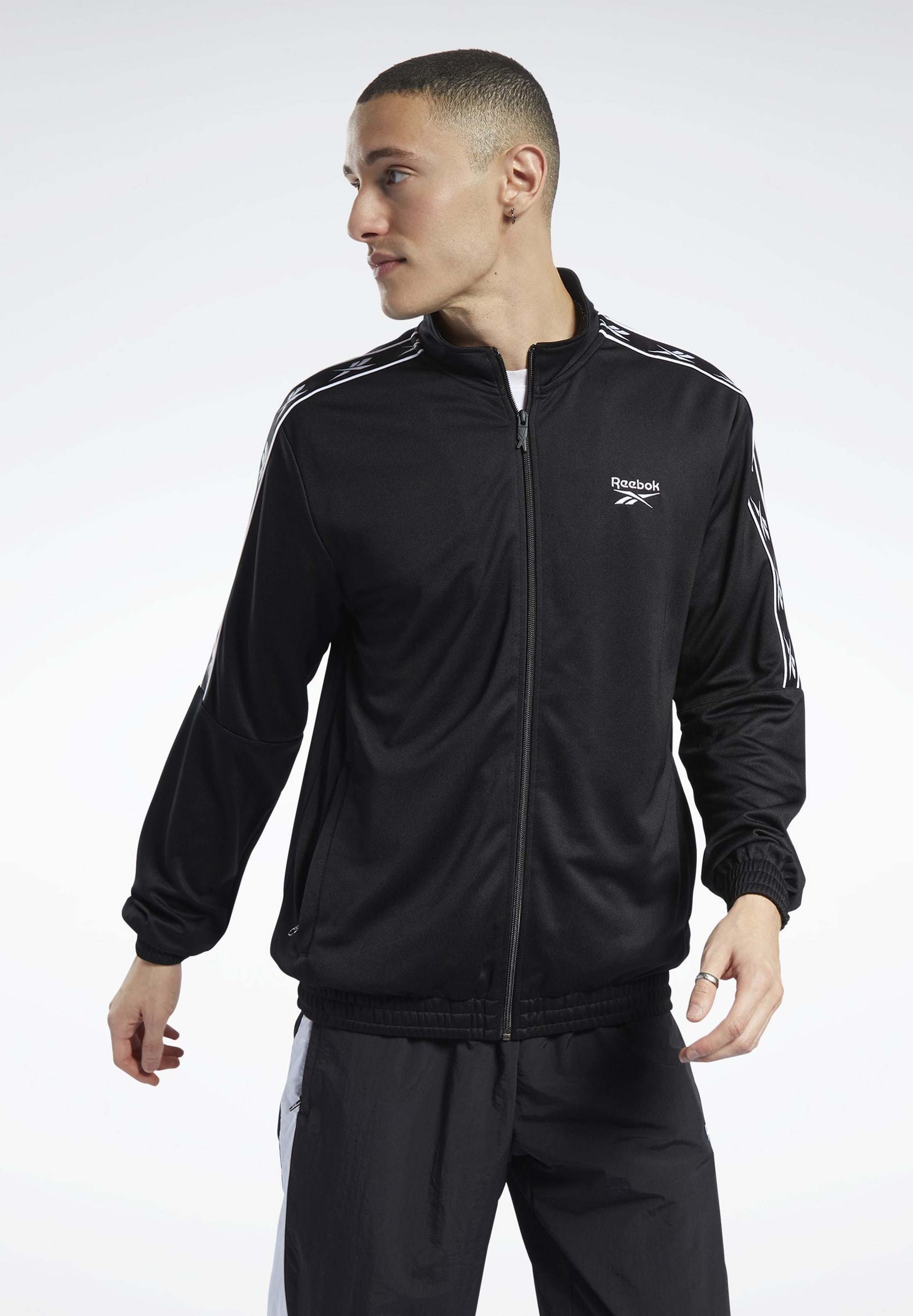 zapatillas reebok running