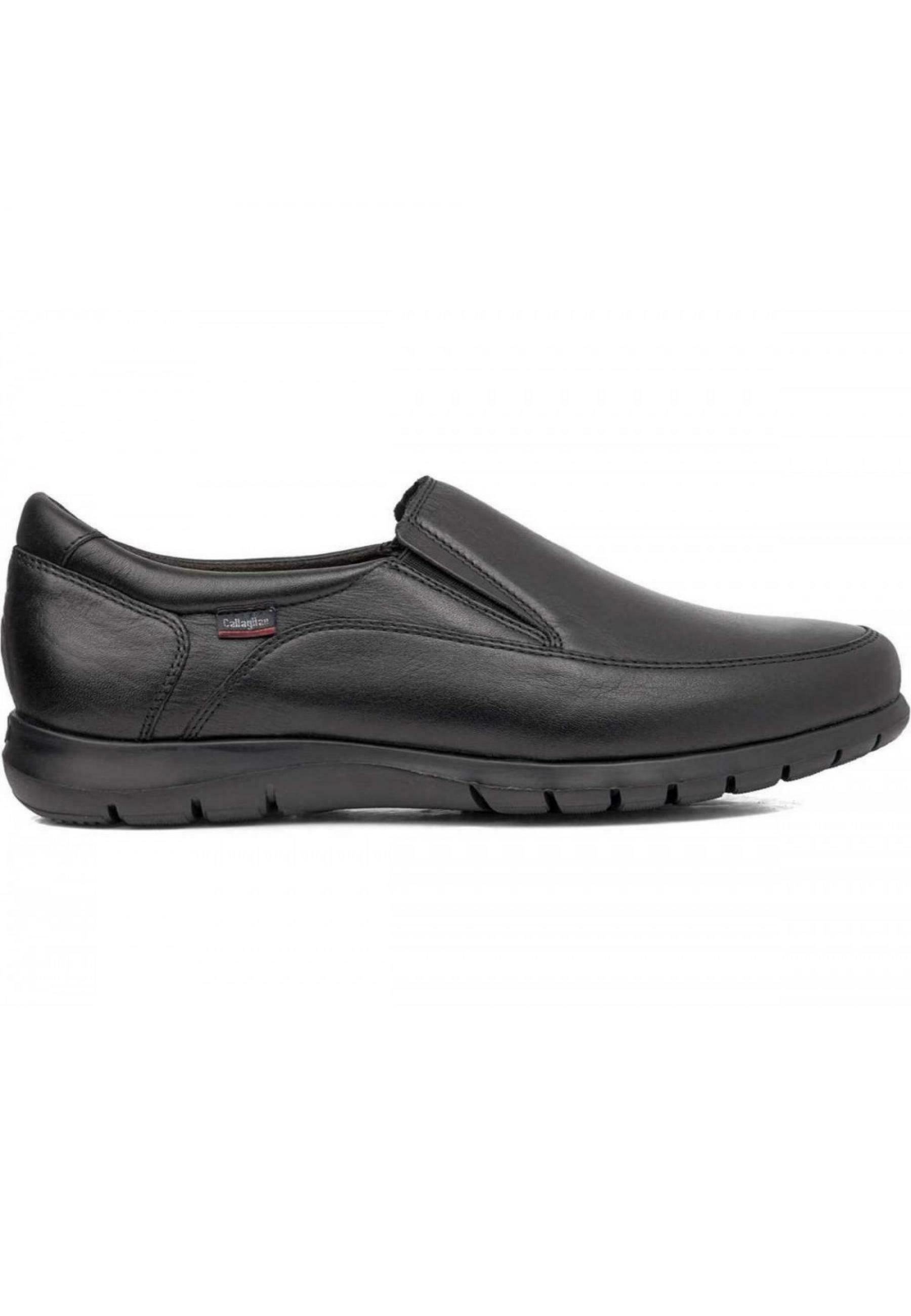 Mocasines black/negro - Zalando.es