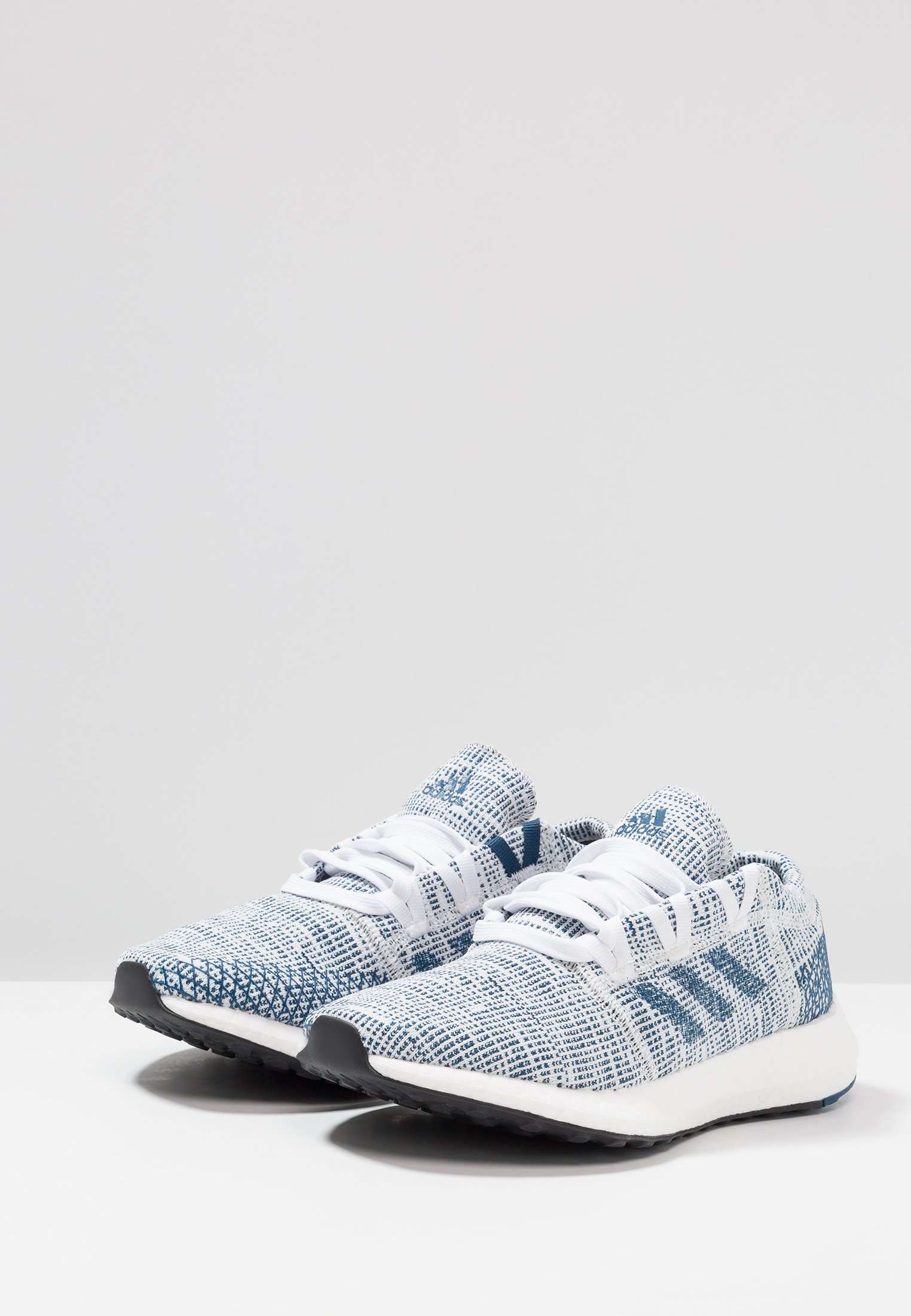 adidas pure boost zalando