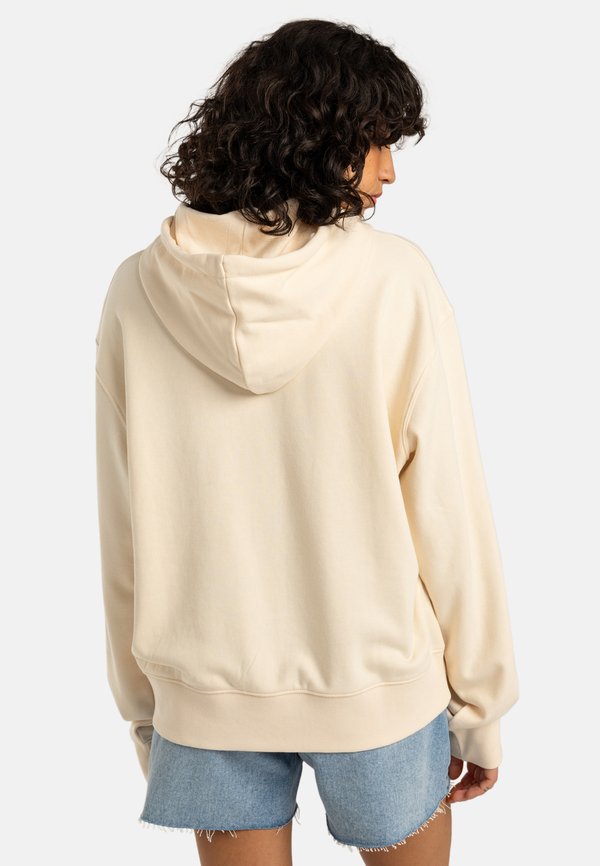 TROPICS KAPUZENPULLI - Beach accessory - wcp2