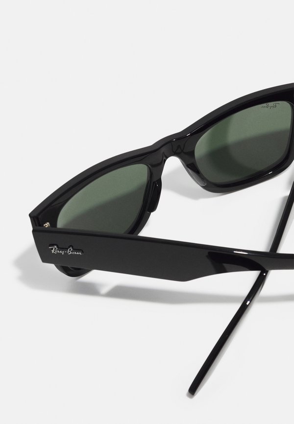 MEGA WAYFARER UNISEX - Sunglasses2