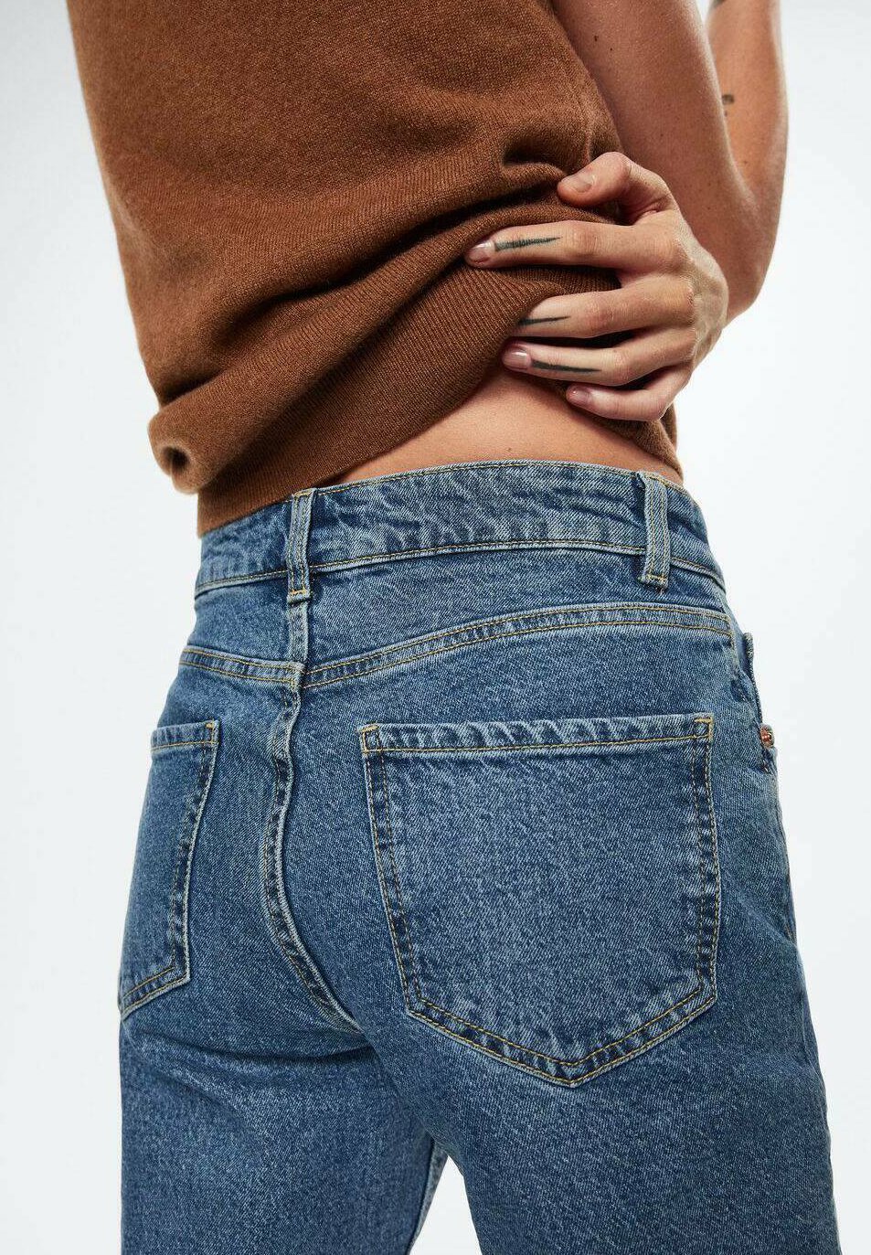 Einzelheiten mehr als 79 kylie jeans am besten jtcvietnam.edu.vn