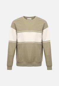 Nepasirinkta, beige/off-white