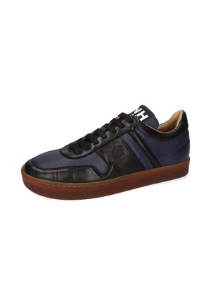 ALFIE - Sneakers laag - multi