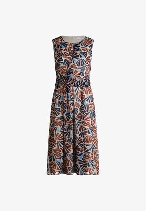 Betty & Co, - Sukienka letnia