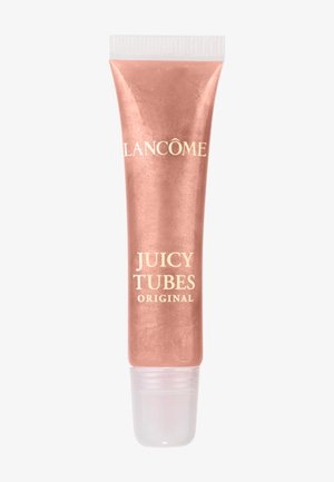 JUICY TUBES - Lipgloss - hallucination