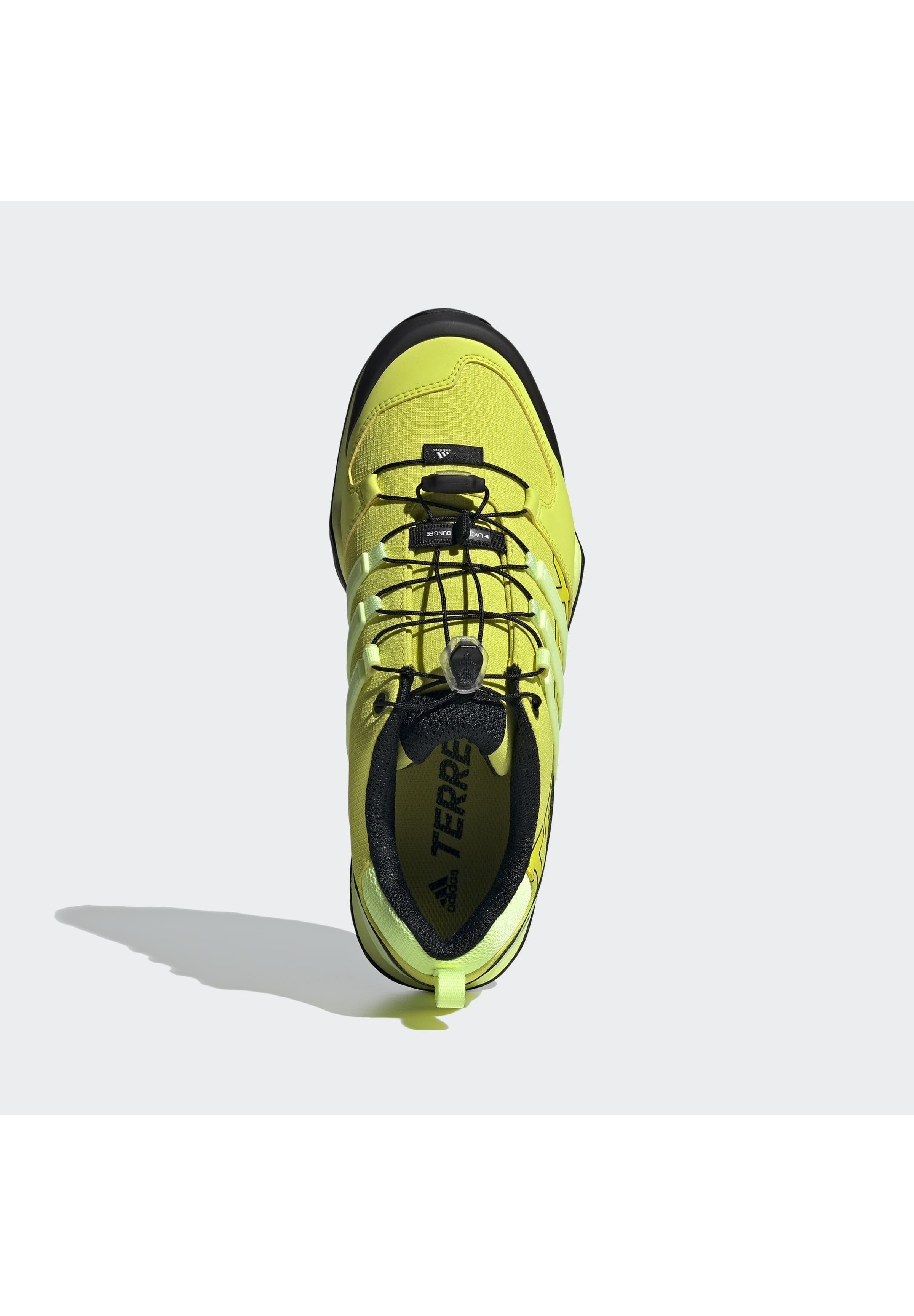 Women TERREX SWIFT R2 WANDERSCHUH - Hiking shoes Women TERREX SWIFT R2 WANDERSCHUH - Hiking shoes