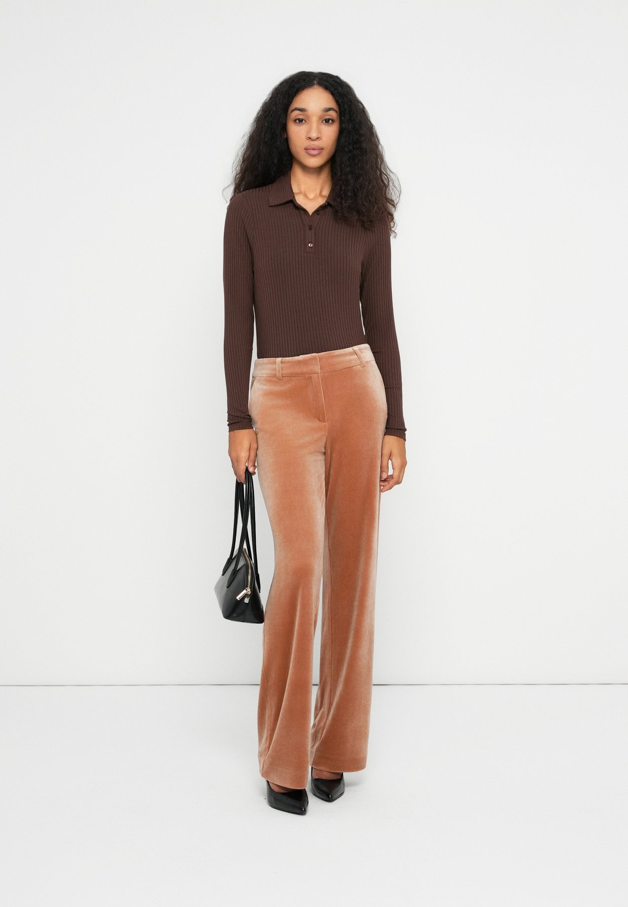 ONLKAYLE ELSY PANT
