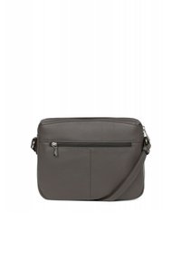Hexagona Borsa a tracolla - taupe confort