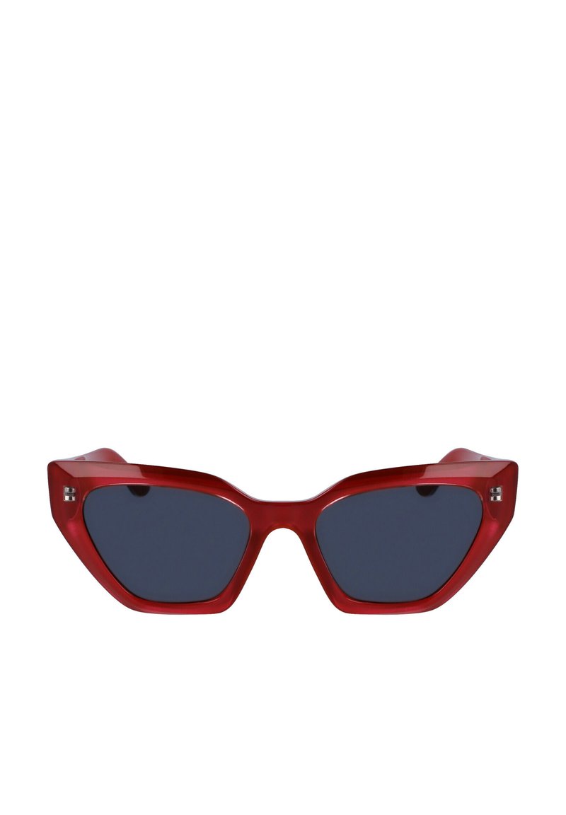 KARL LAGERFELD KARL LAGERFELD SUNGLASSES KL6145S  display picture 3