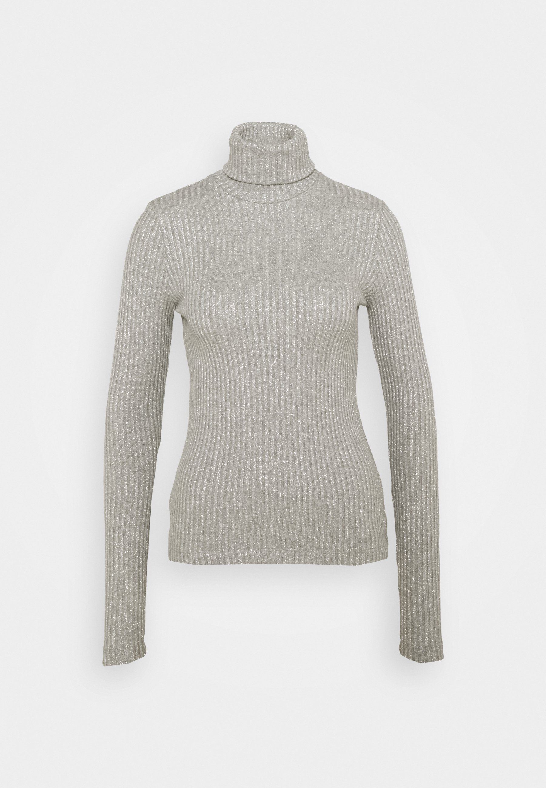 Rebajas en moda azules iBlues de mujer | Zalando Outlet