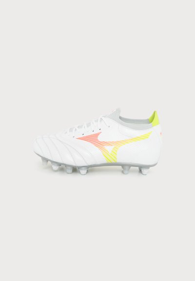 Mizuno MORELIA Unisex