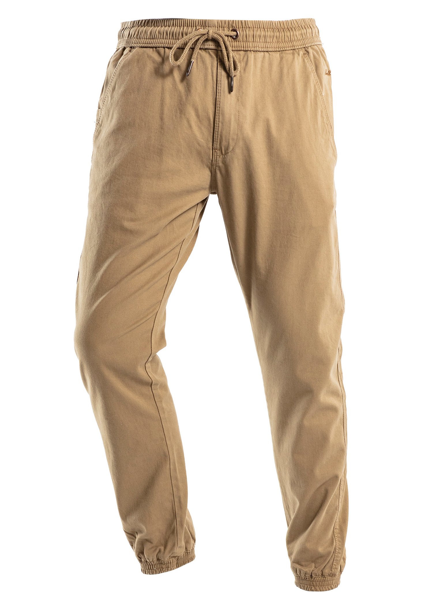 Herren REFLEX 2 - Jogginghose Herren REFLEX 2 - Jogginghose