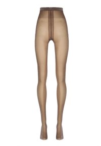 Ikke valgt, saba silver lurex