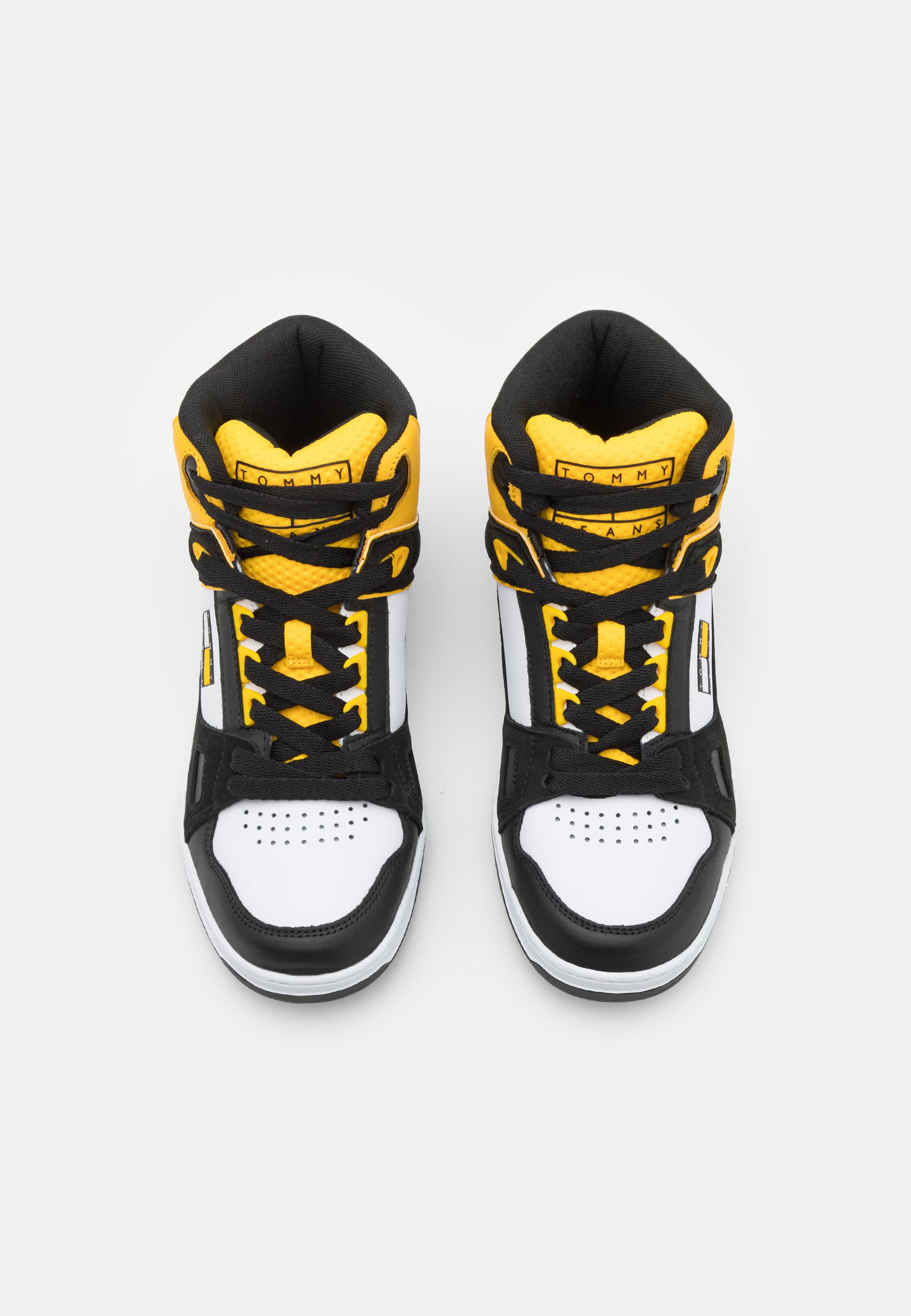 nike air max r2d2