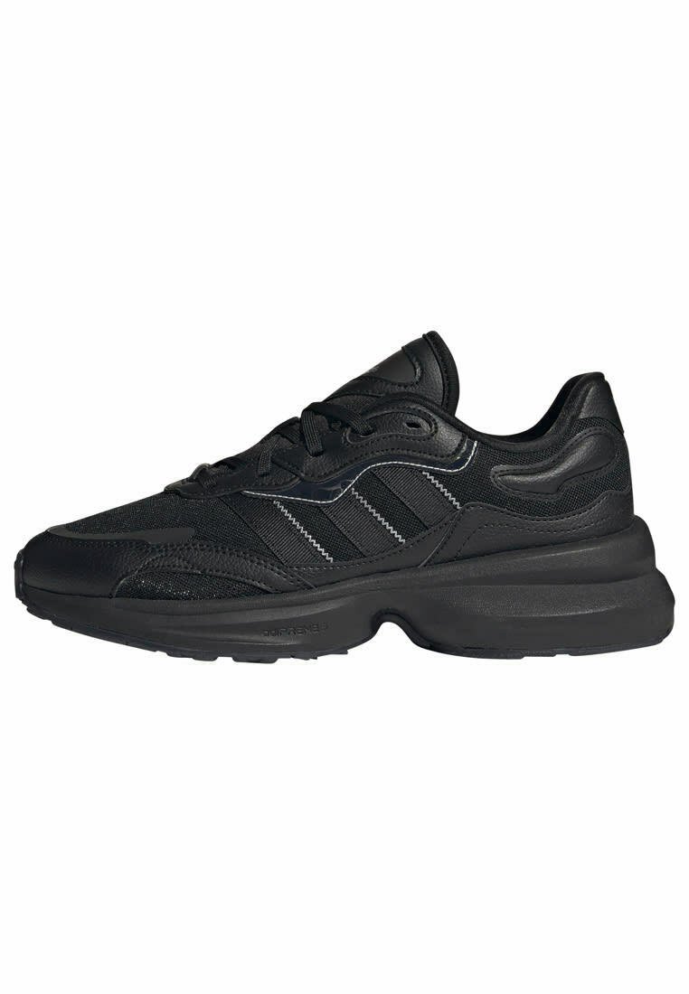 adidas Originals - ZENTIC W - Tenisice - black, Povećaj