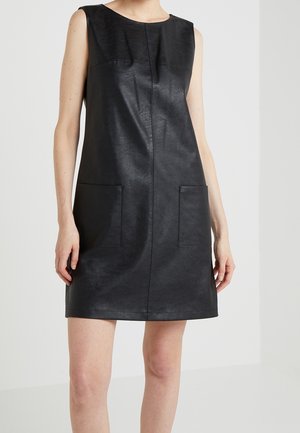 Robe de jour - black