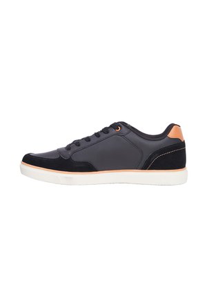 AMERICAN INSPIRATION FASHION COOL EASY VON  - Sneaker low - noir