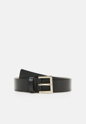 IVY - Ceinture - black