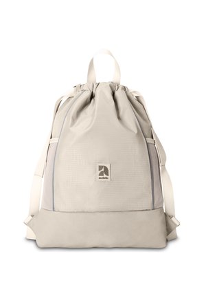 FIT   - Rucksack - sand