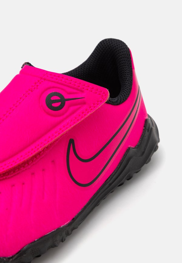 JR LEGEND 10 CLUB TF UNISEX – Fußballschuh Nocken