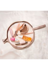 Imagen en miniatura 9