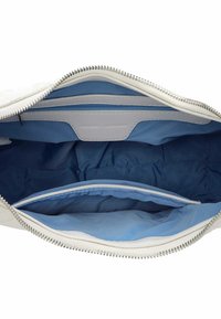SURI FREY ALEXANDER - Bolso de mano - white
