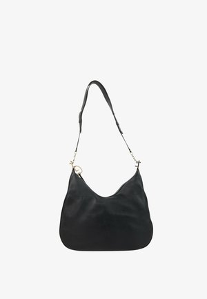Gucci, Sac à main - black