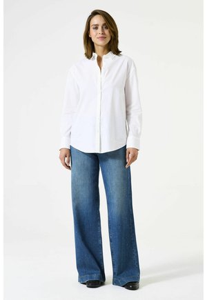 CELIA - Wide leg - medium used