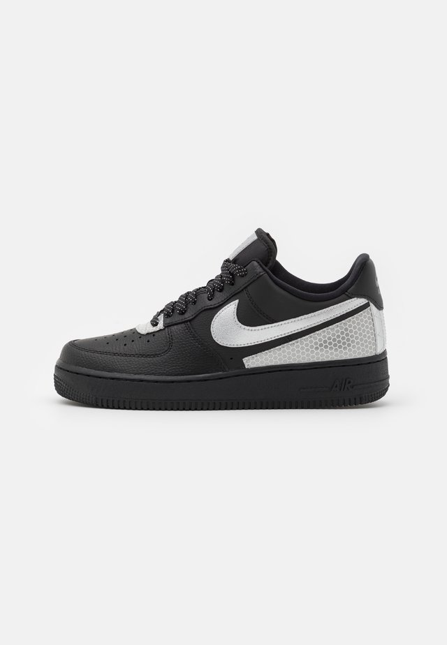 Baskets basses homme Nike | Tous les articles chez Zalando