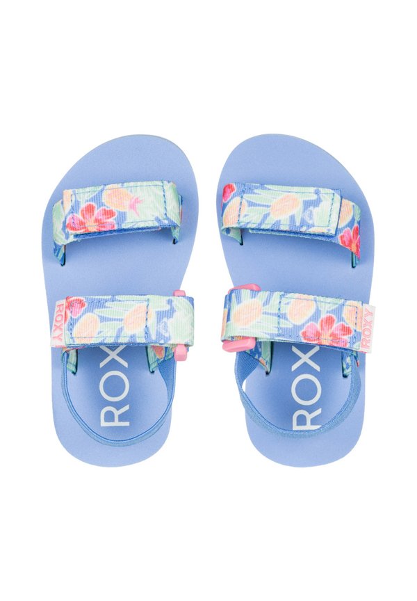 CAGE – POUR AROL – Lauflernschuh – bm