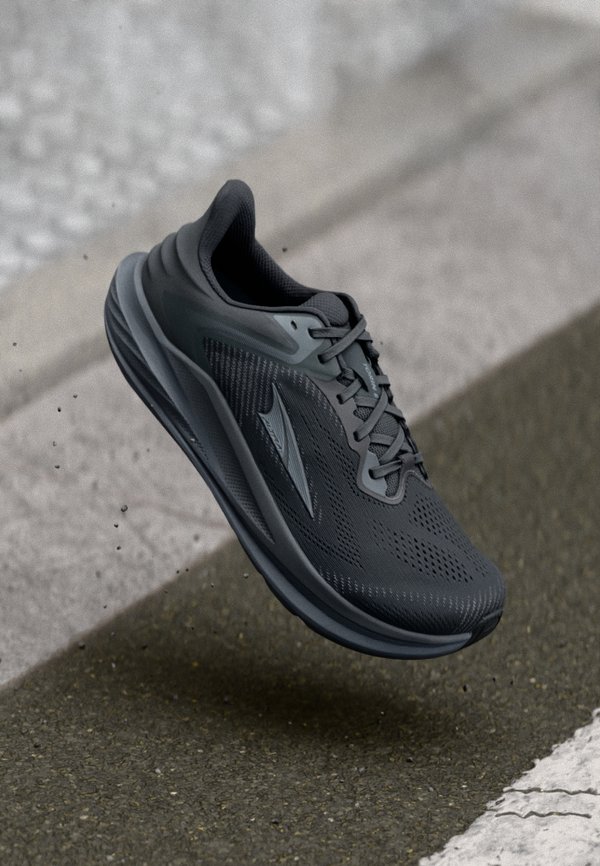 TORIN 8 - Road running shoes2