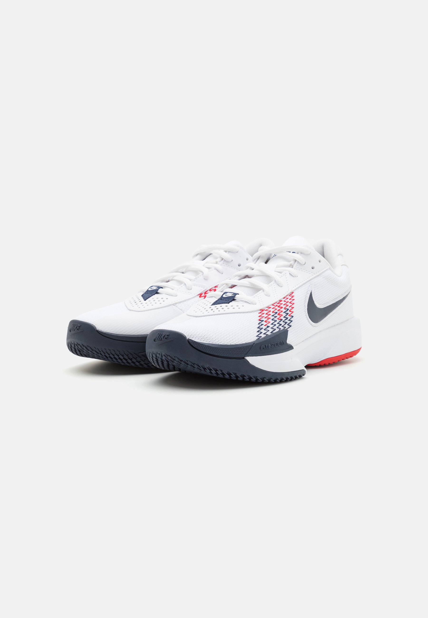 Nike G.T Cut Academy USA