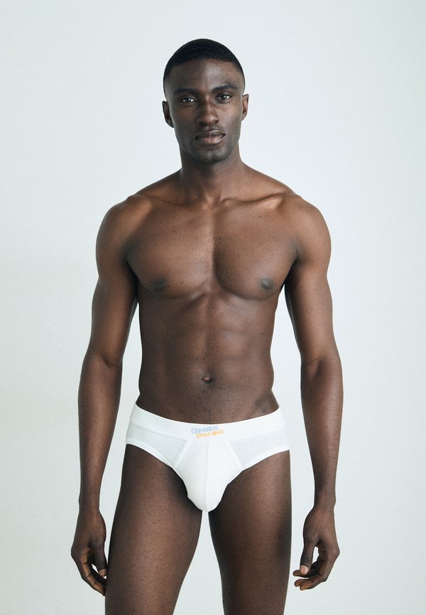 SUMMER LOVERS HOLIDAY BRIEF - Briefs3