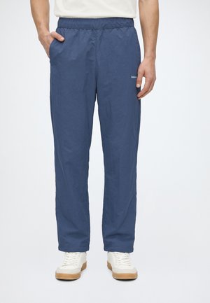 Only & Sons ONSFADE  - Nohavice - vintage indigo
