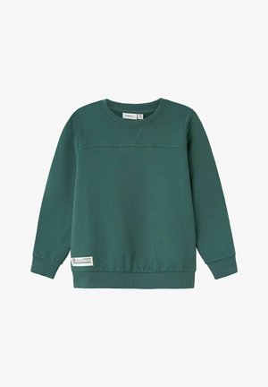 Abbigliamento Bambini Moda Maglione Felpa Per Ragazzi NAME IT NMMVIMO LS Sweat Bru Noos, Maglia Di Tuta Bambino, Coronet Felpa Cardigan Bambini Felpa Tessuto Spazzolato Morbido Abbigliamento Bambini Moda Maglione Felpa Per Ragazzi NAME IT NMMVIMO LS Sweat Bru Noos, Maglia Di Tuta Bambino, Coronet Felpa Cardigan Bambini Felpa Tessuto Spazzolato Morbido