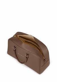 SUITSUIT Fab Seventies - Weekendtas - rawhide