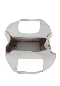 Gerry Weber HOUR LHZ - Sac à main - white