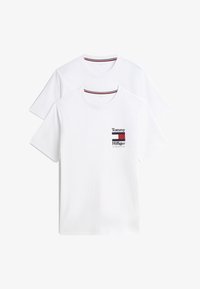 Δεν επιλέχθηκε, white