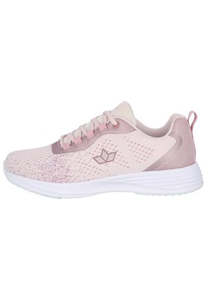 LICO Trainers - rosa