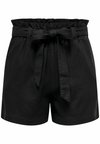 JDYSAY - Shorts - black