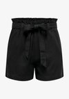 JDYSAY - Shorts - black