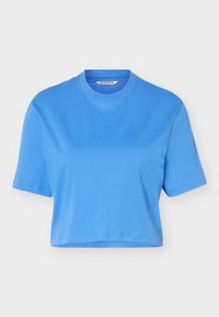 Δεν επιλέχθηκε, palace blue