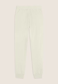 Freddy Pantalones deportivos - cannoli cream